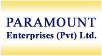 Ray Pharma