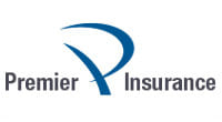 Ray Pharma