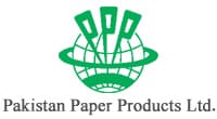 Ray Pharma