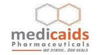 Ray Pharma