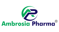 Ray Pharma